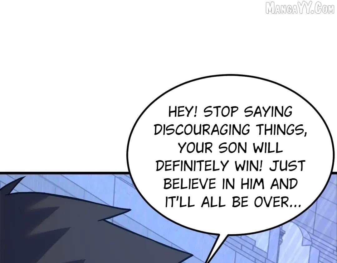 Log into the Future Chapter 267 - page 69